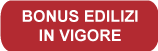 Bonus edilizi in vigore